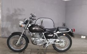 SUZUKI ST250E NJ4CA
