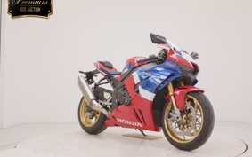 HONDA CBR1000RR RSP 2023 SC82