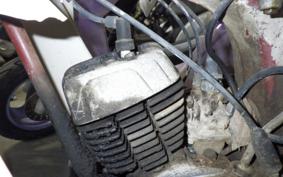 SUZUKI K10 K10