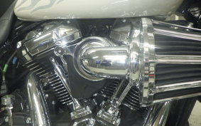 HARLEY FLTRXS1870 2022