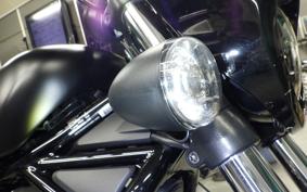 HARLEY RH975S 2023
