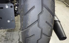 HARLEY XL1200X 2020