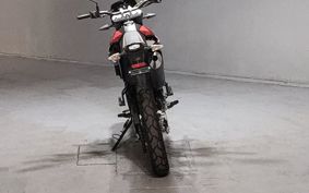 APRILIA RX 125 KX