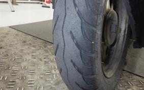 HONDA DIO GEN 2 AF27