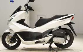 HONDA PCX125 2020 JF56