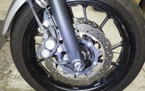 YAMAHA XSR700 2018 RM22J