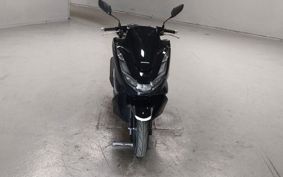 HONDA PCX125 JF28