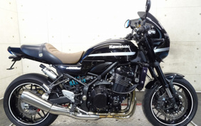 KAWASAKI Z900RS CAFE 2022 ZR900C