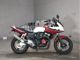 Фото Honda CB400SFV-3 BOLDOR 2007 с японского аукциона