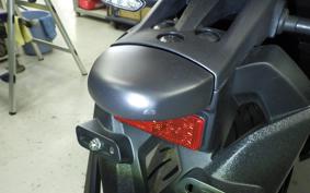 YAMAHA T-MAX 560 T 2020 SJ19J