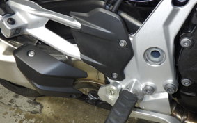 BMW F900XR 2025