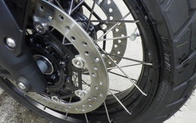 HONDA X-ADV 750 2026 RH21