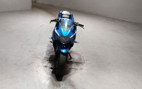 SUZUKI JIKUSA-SF250 ED22A