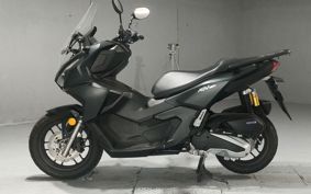 HONDA ADV160 KF54