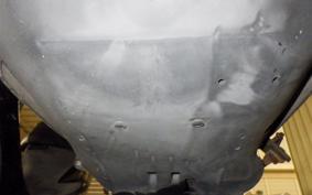 YAMAHA JOG POCHE 3KJ