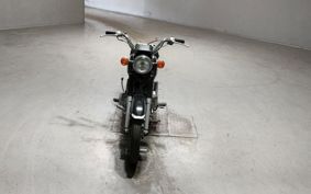 SUZUKI K125 K125