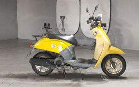 HONDA TODAY AF61