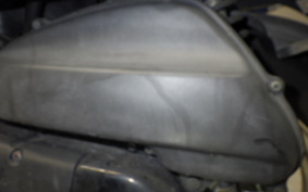 YAMAHA VINO 50 2001 SA37J