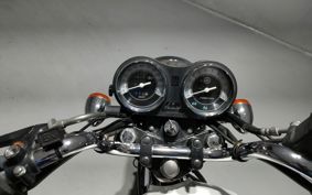 YAMAHA YB125SP PCJL