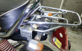 OTHER UNREGISTERED MODEL by BDS50 2014