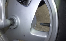 YAMAHA GEAR Gen.2 2025 UA08J