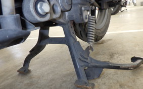 HONDA DIO 110 2024 JF31