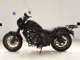 Фото Honda REBEL 250 E-Clutch 2017 с японского аукциона