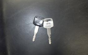 HONDA CB1300SF SUPER FOUR 1999