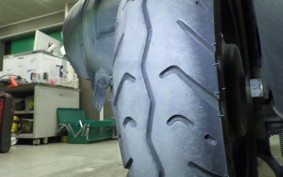 SUZUKI LET's 4