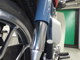 Фото Honda C125 SUPER CUB с японского аукциона
