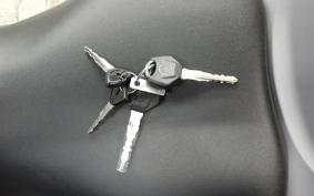 YAMAHA YZF-R25 A 2017 RG43J