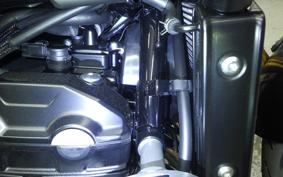 KAWASAKI Z900RS-2SE 2026 ZR902A