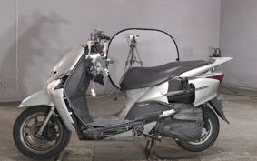HONDA LEAD 110 JF19