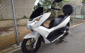 HONDA PCX 125 JF28