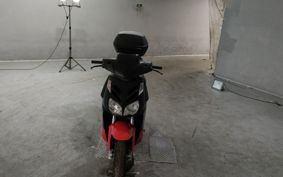 APRILIA SPORT CITY CUBE 250 VBH