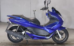 HONDA PCX125 JF28