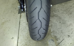 HARLEY FLTRXS1870 2020