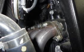 SUZUKI KATANA 2019 GT79B