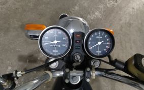 YAMAHA RD50SP 2U2