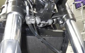 YAMAHA XSR700 2022 RM41J