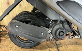 SUZUKI ADDRESS V50 CA44A