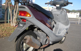 HONDA MANY CTOR AF30