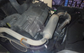 HONDA DIO 110 JK03