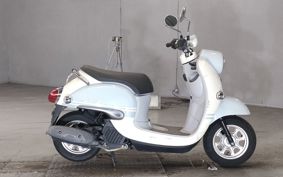 YAMAHA VINO AY02