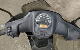 HONDA  TACT  BASIC  AF79