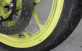 YAMAHA YZF-R25 RG43J