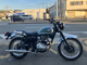 Фото Kawasaki W230 с японского аукциона