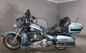 HARLEY FLHTCU 1580 2007 FC4