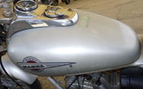 HONDA MAGNA 50 AC13