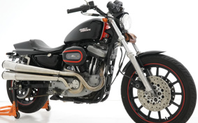 HARLEY XL1200S 1999 CHP